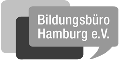 Bildungsburo Hamburg