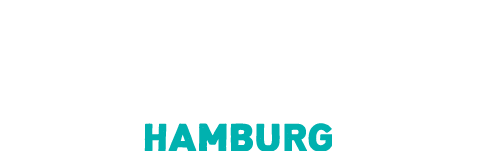 ReMapping Memories Lisboa – Hamburg